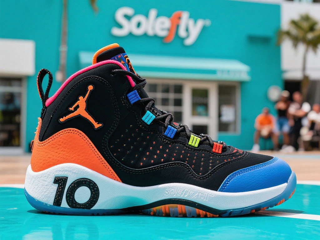 球员状态处 球员状态处