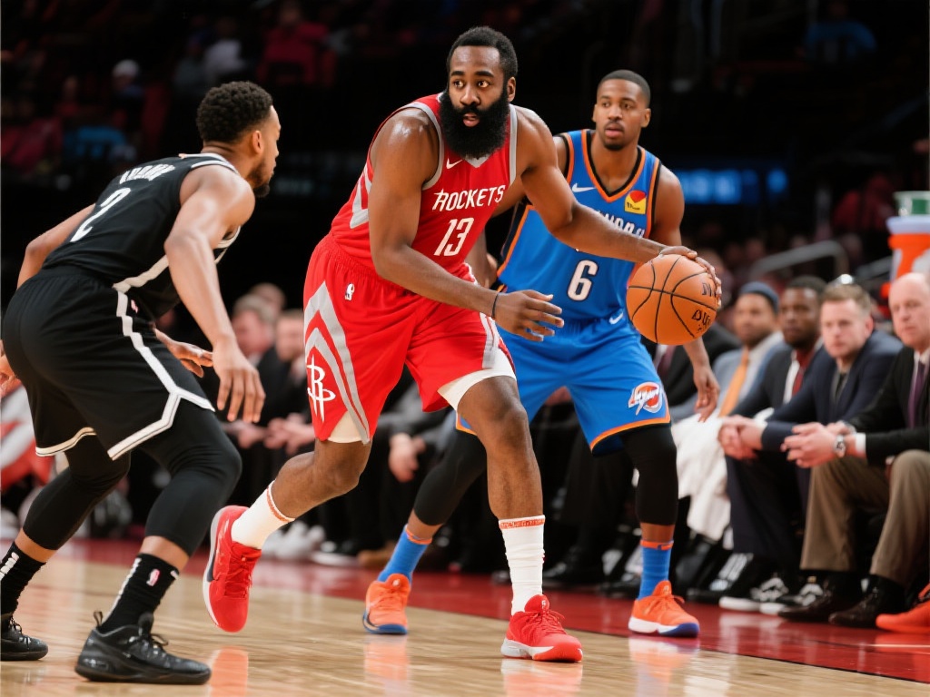 态都牵动着 态都牵动着