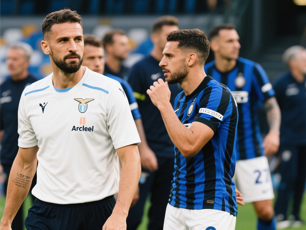 这种灵活的 这种灵活的