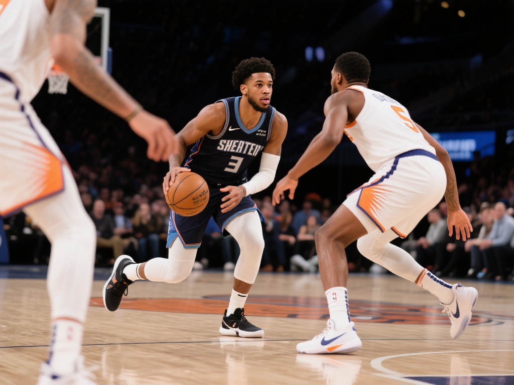 书写属于自 书写属于自