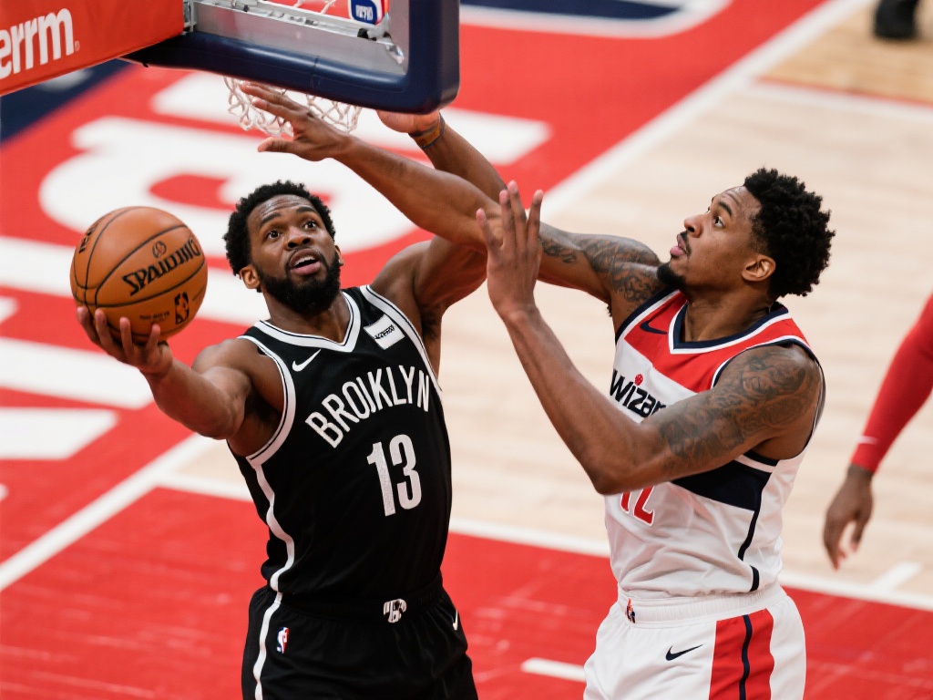 接影响着球 接影响着球