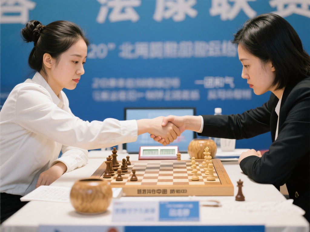 但现实中的 但现实中的