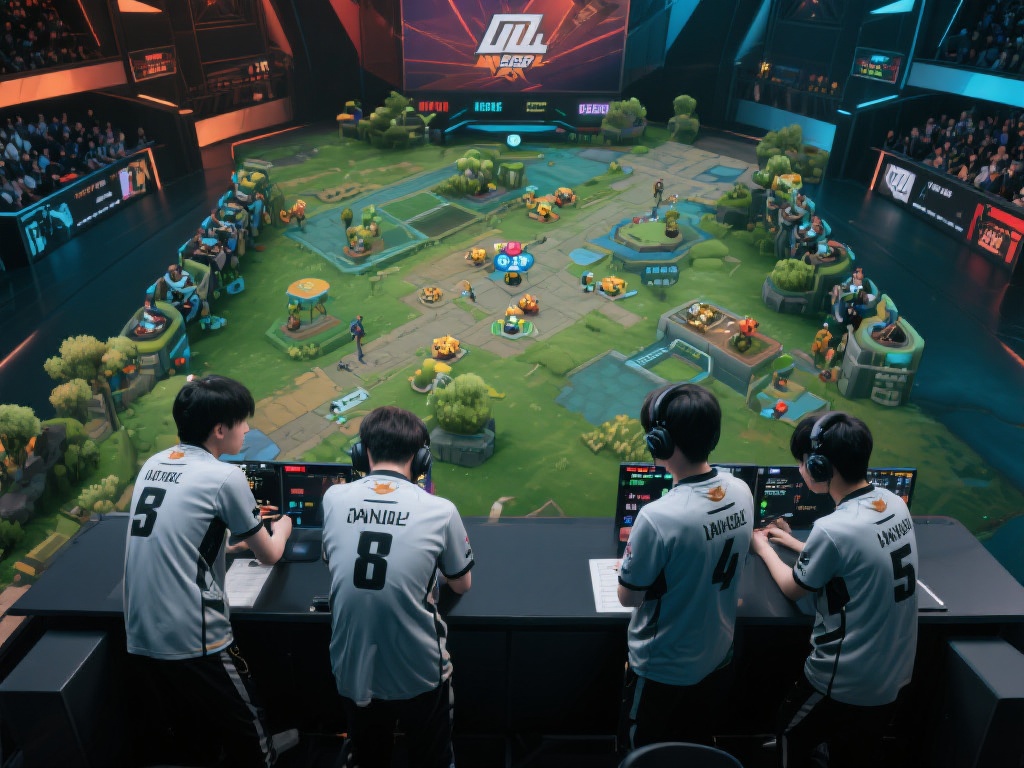 优势以及如 优势以及如