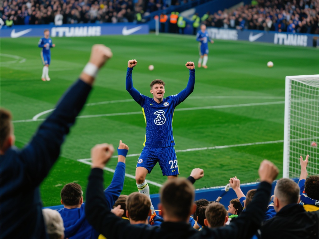 浏览习惯和 浏览习惯和