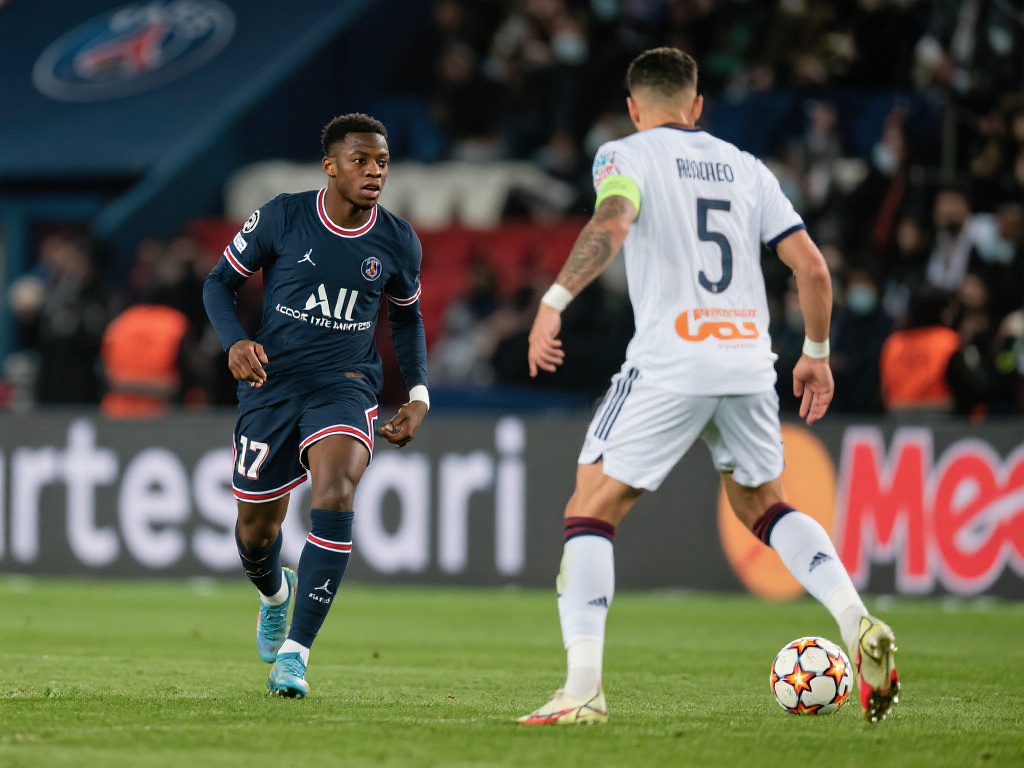 以其便捷的 以其便捷的