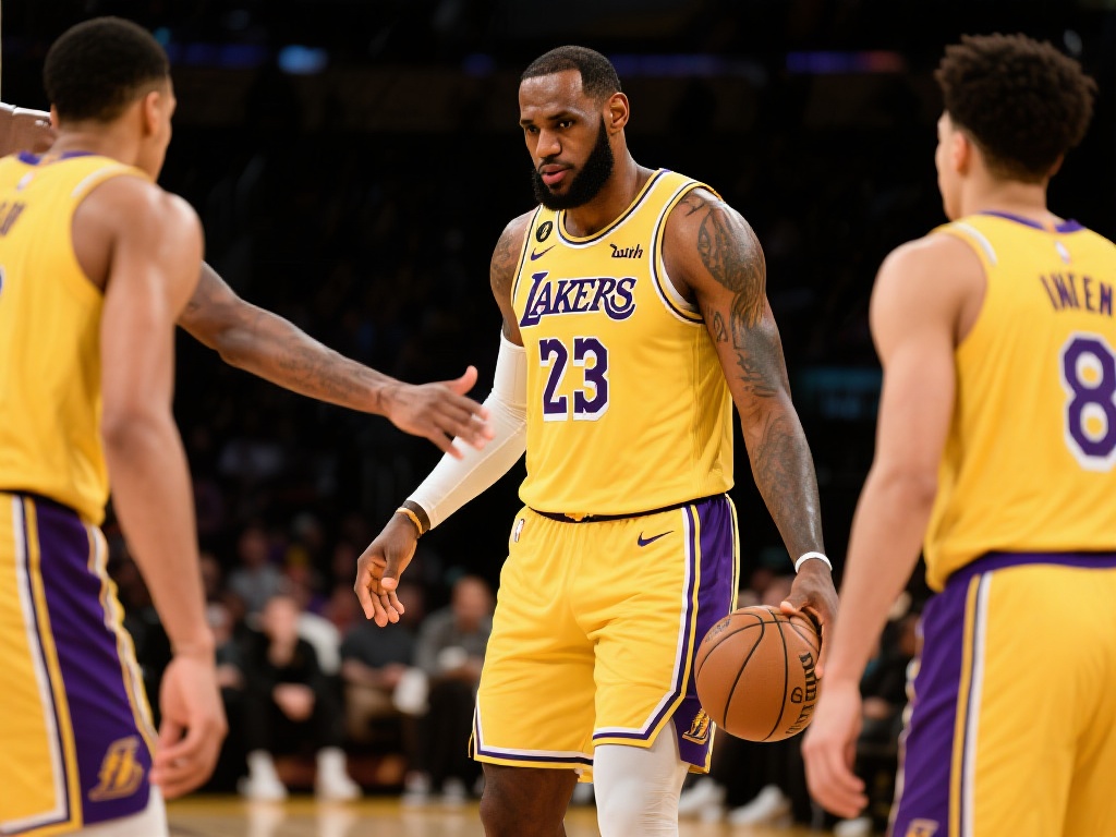 这种赞助关 这种赞助关