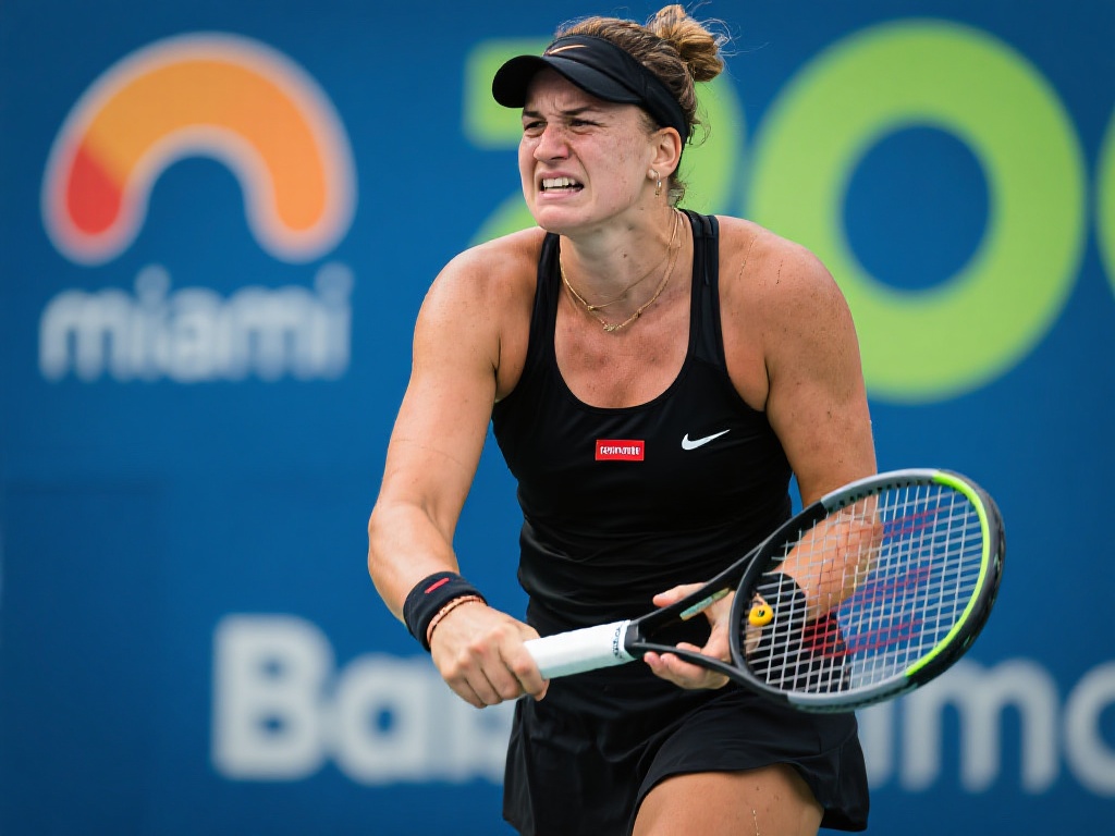 得信赖的体 得信赖的体