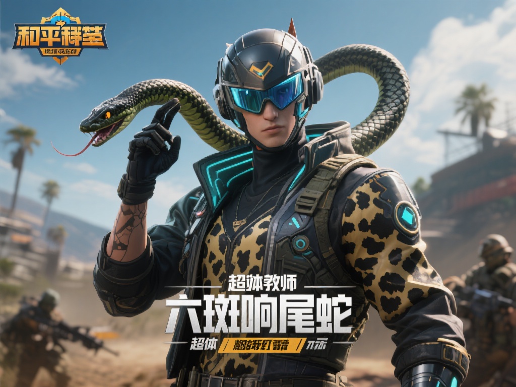 刻的内容推 刻的内容推