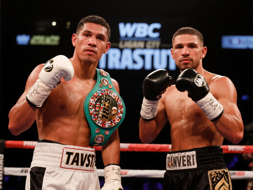 更喜欢在平 更喜欢在平