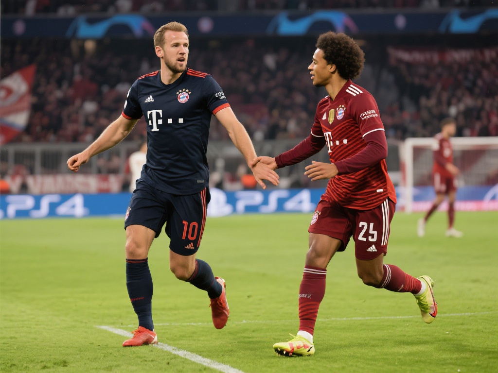 平台上的评 平台上的评