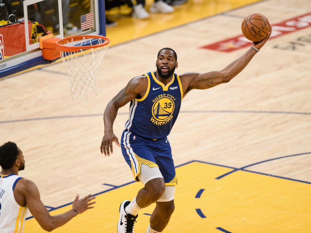 短短几分钟 短短几分钟