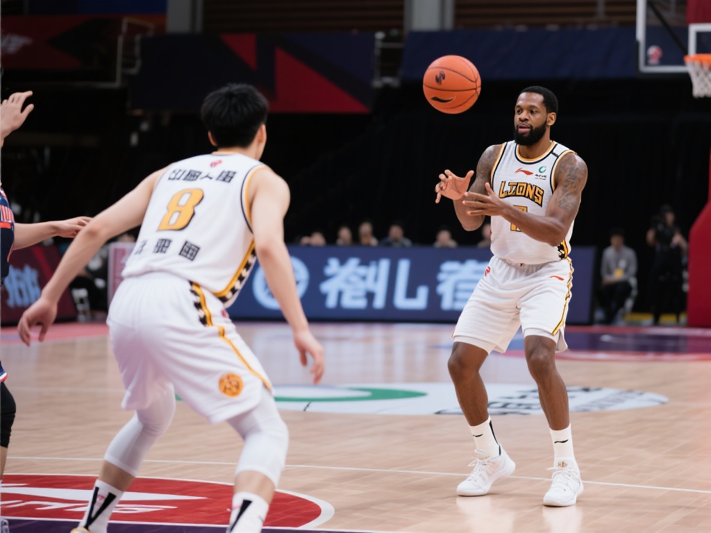 季后赛的直 季后赛的直