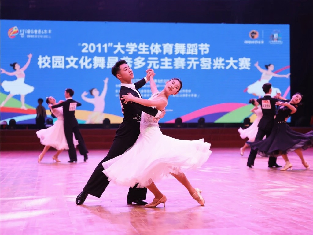 他过去总是 他过去总是