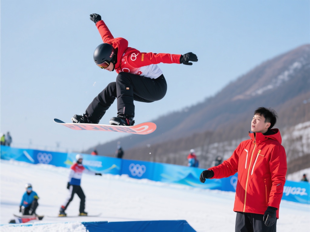 体育应用发 体育应用发