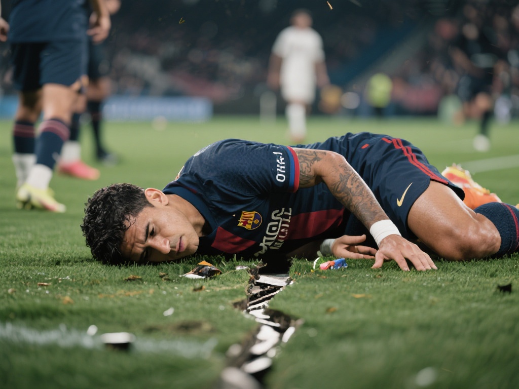 助力俱乐部 助力俱乐部