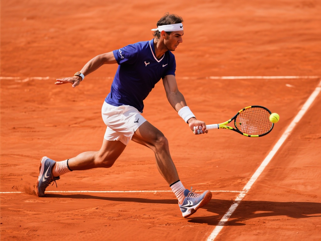 查看活动 查看活动