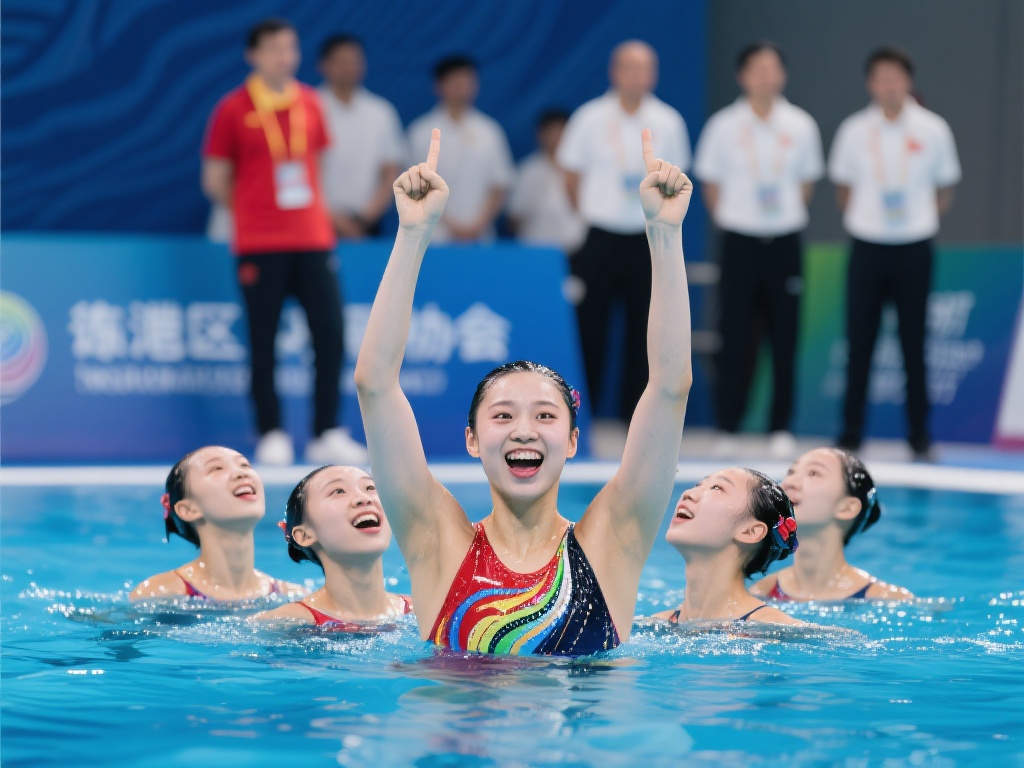 他体育爱好 他体育爱好