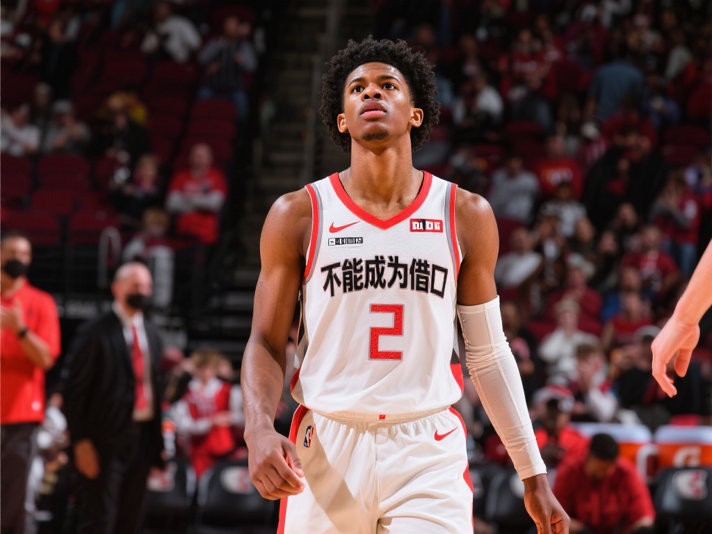 样化的功能 样化的功能