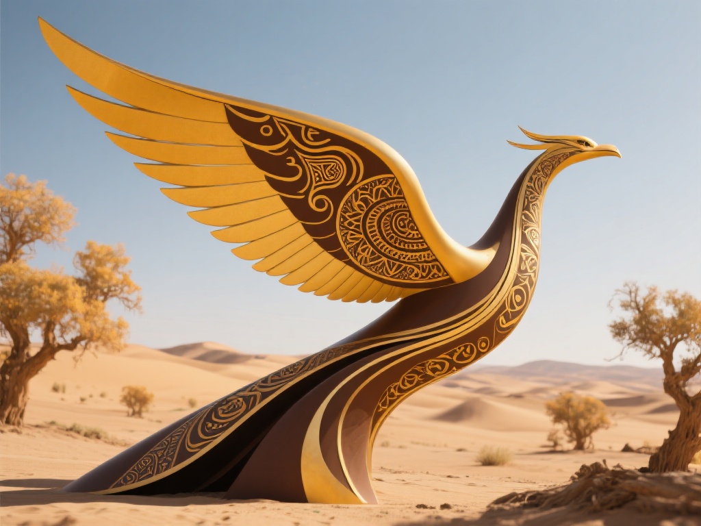 平台还支持 平台还支持