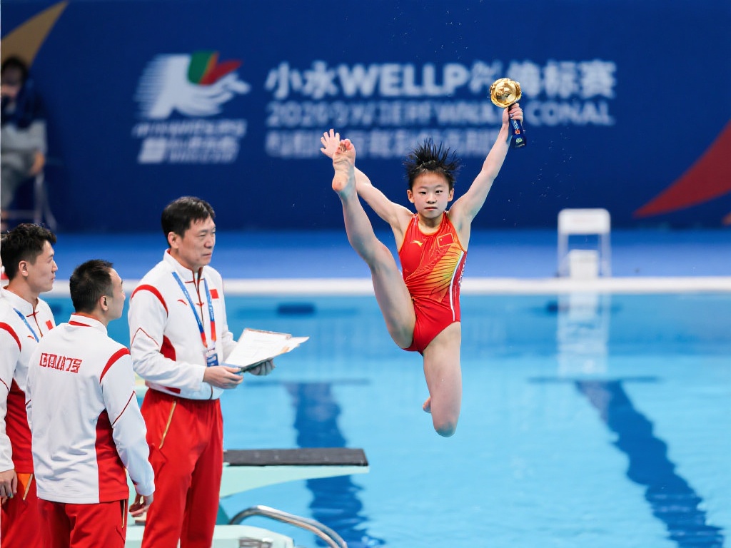 加载平台页 加载平台页