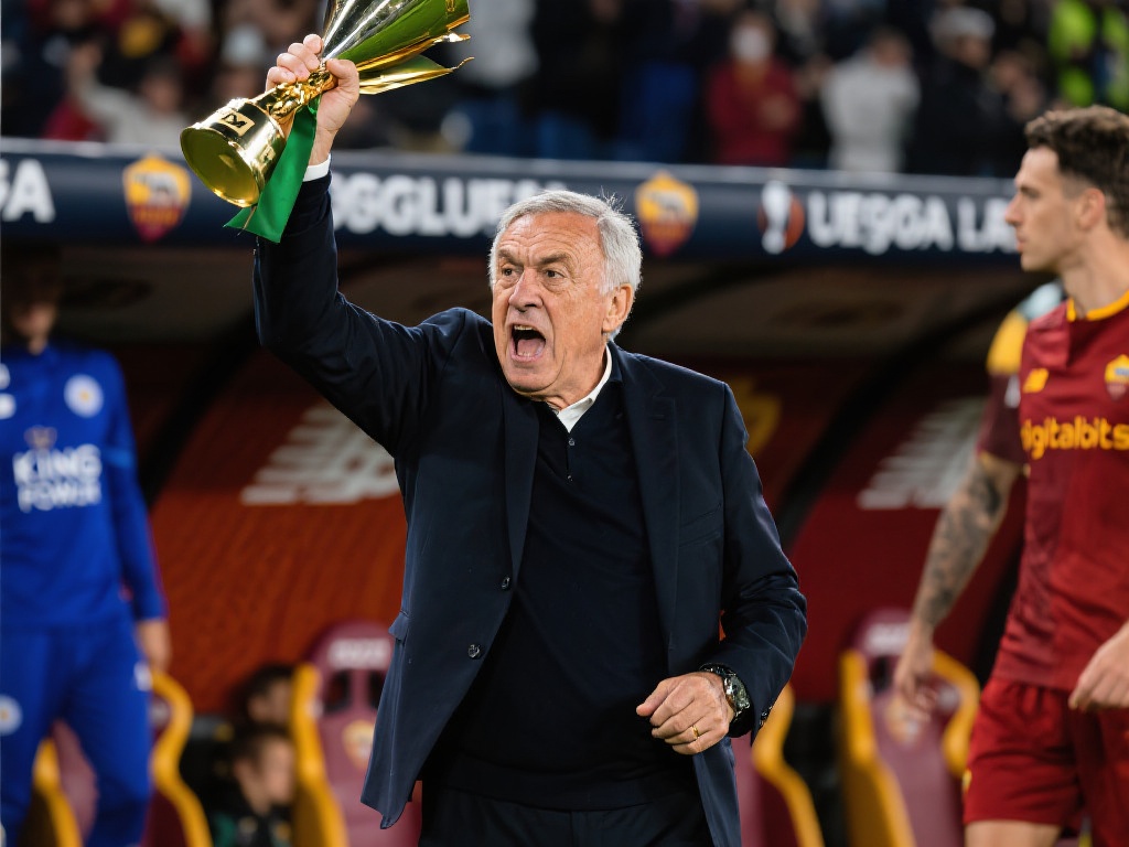 如何解决访 如何解决访