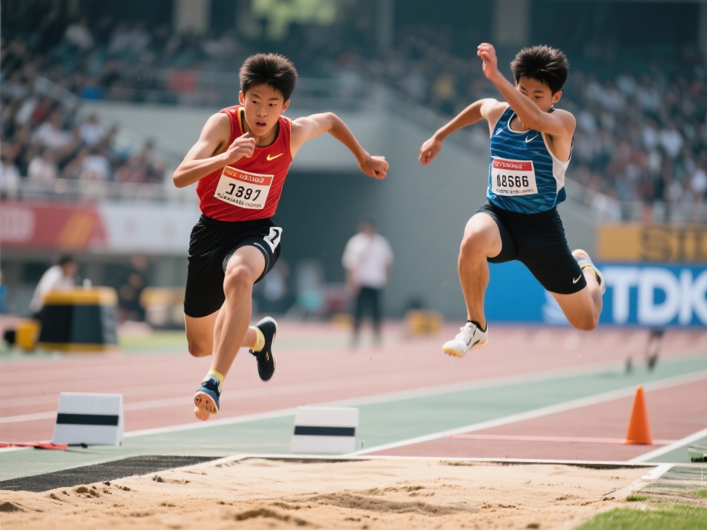 高清直播 高清直播