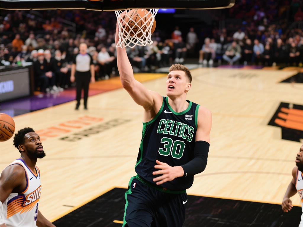 体验将进一 体验将进一