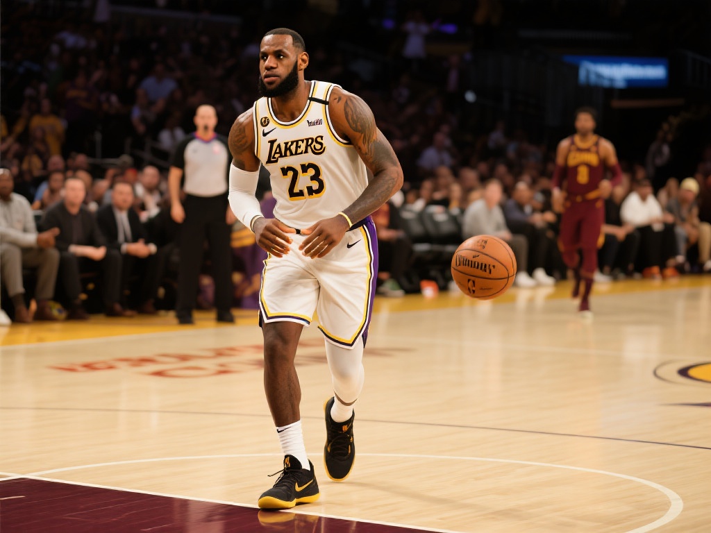 不仅收获了 不仅收获了