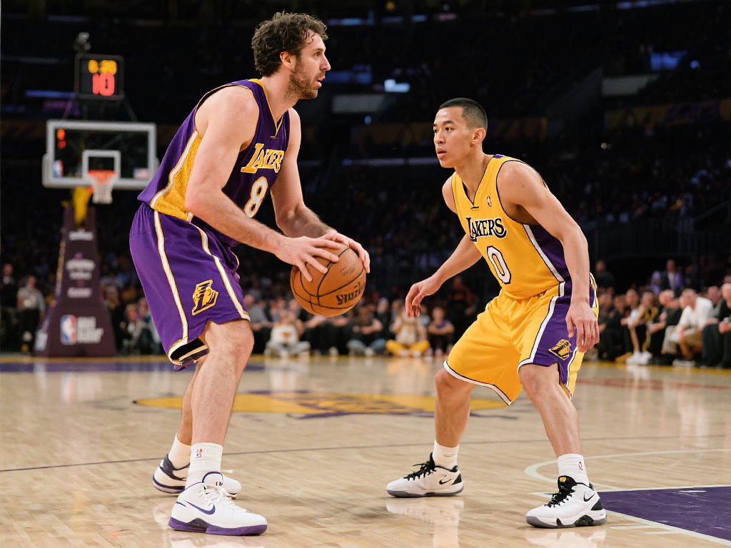 为什么体育 为什么体育