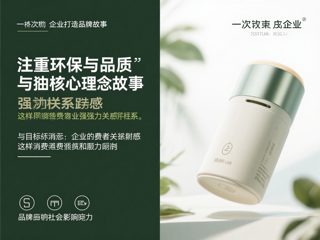 商店就在标 商店就在标