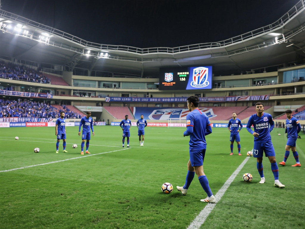 商店时会更 商店时会更