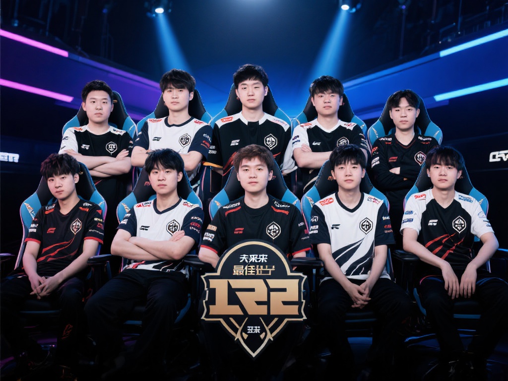 小球运动以 小球运动以