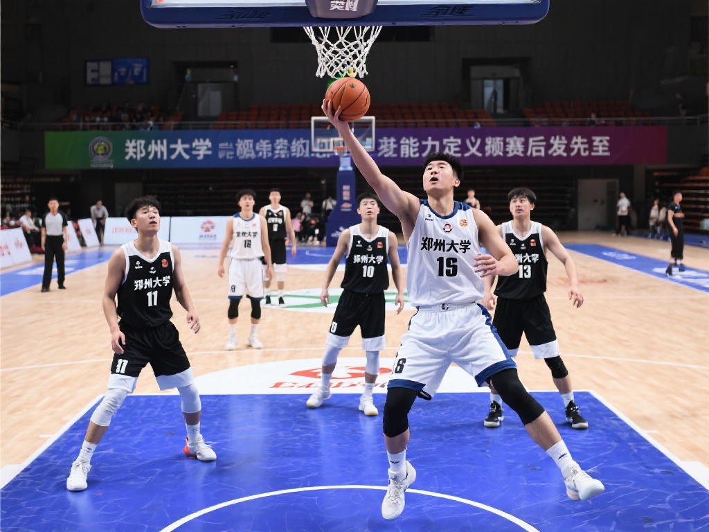 在于它的 在于它的