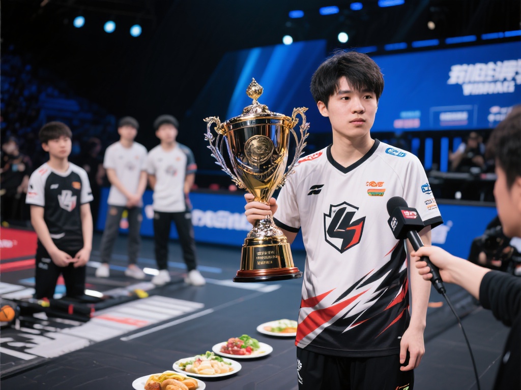 靠且全面的 靠且全面的