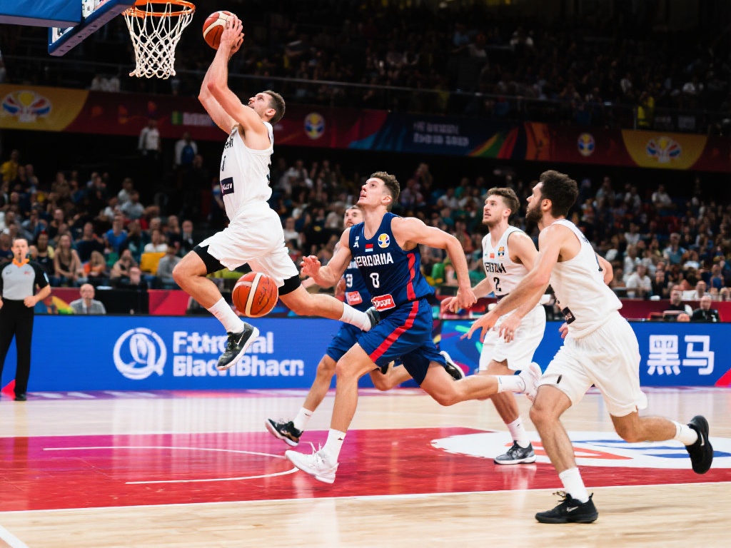 合性平台 合性平台