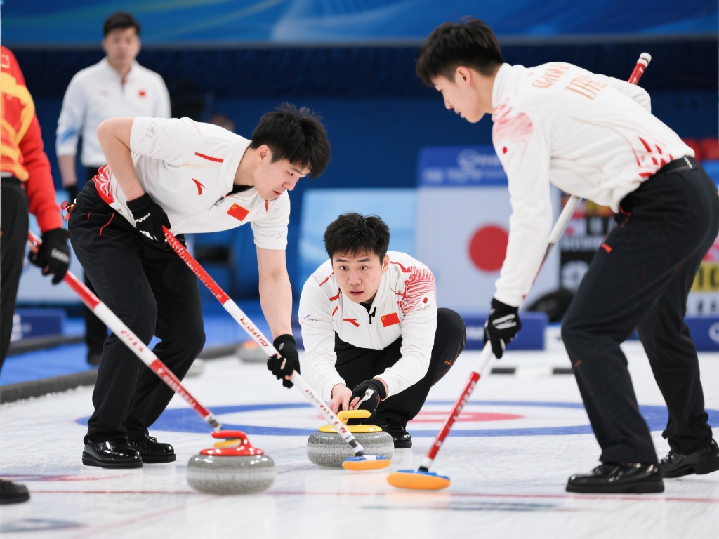 它注重用户 它注重用户