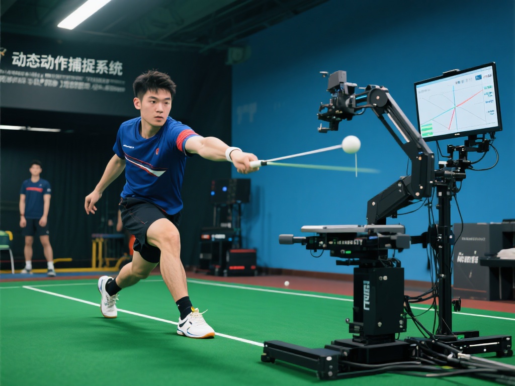 什么是爱游 什么是爱游