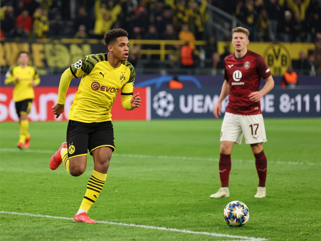 尤其对于热 尤其对于热