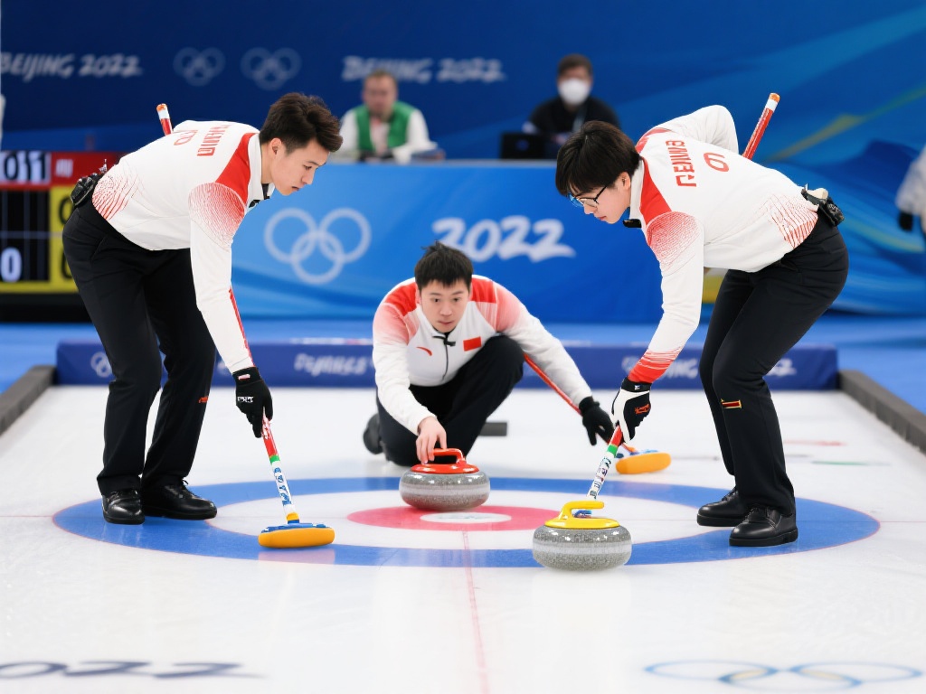 息泄露的风 息泄露的风