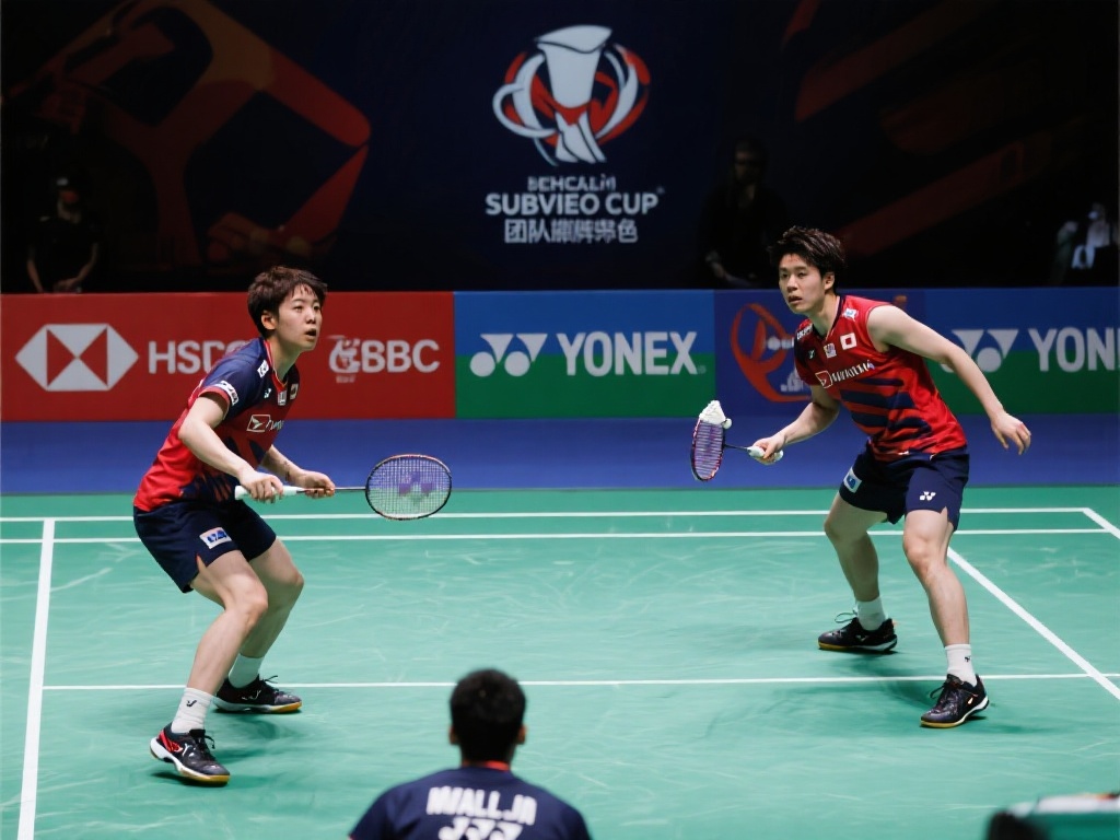 户外活动还 户外活动还