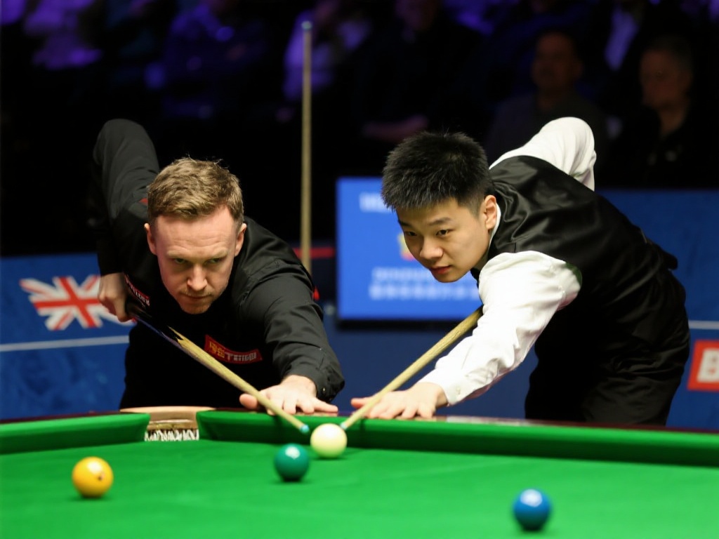 义的游戏 义的游戏