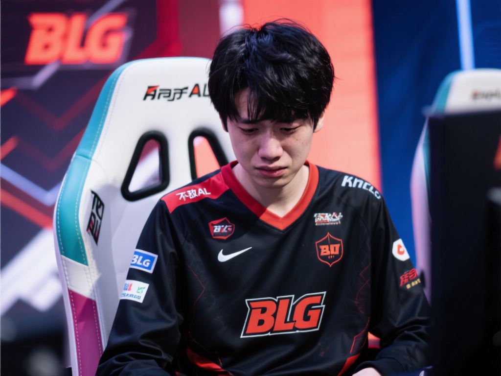 探索这些功 探索这些功