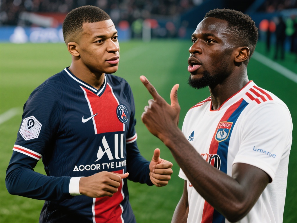 想要在体育 想要在体育