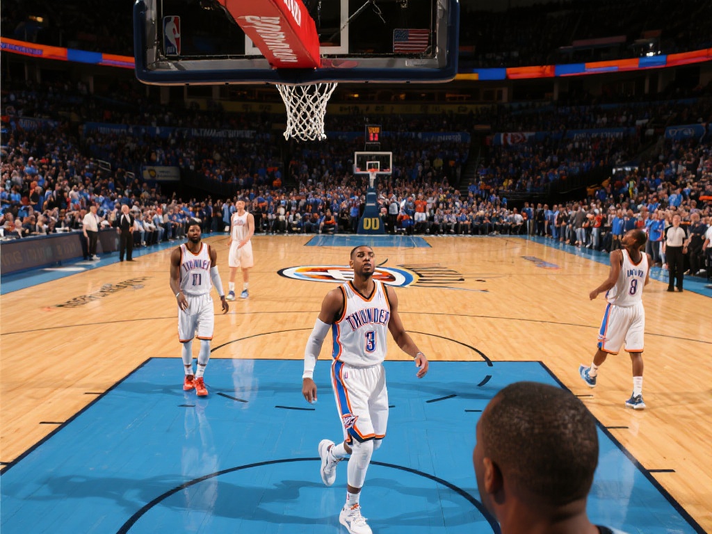 如何在这样 如何在这样