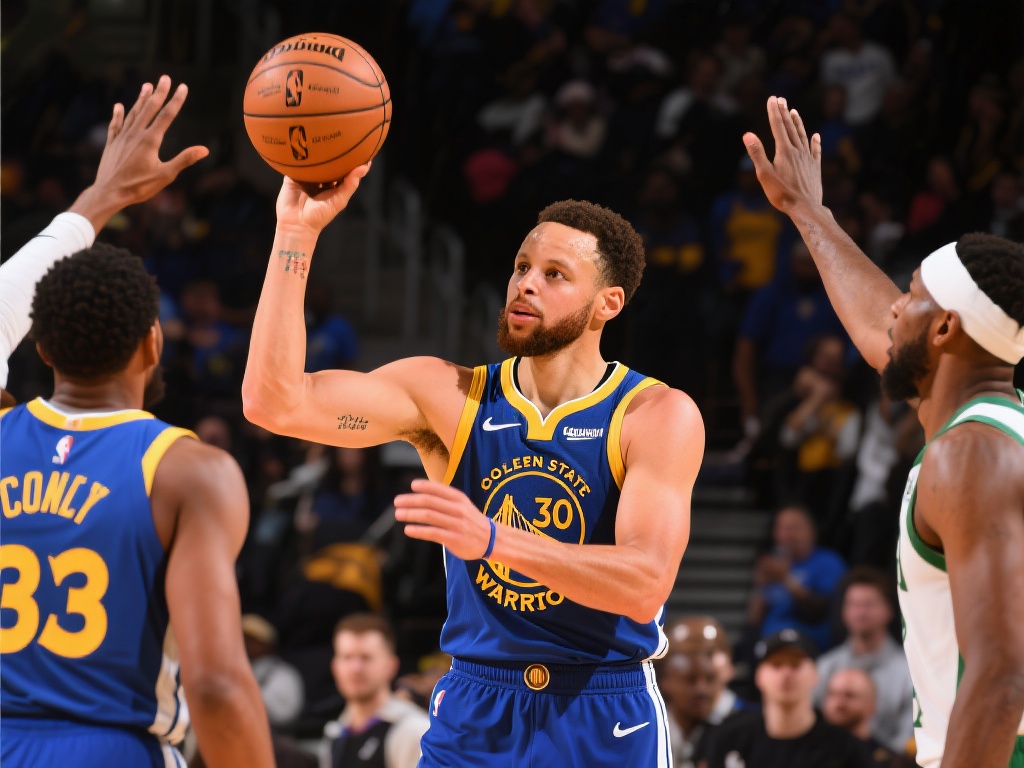 比赛预测等 比赛预测等