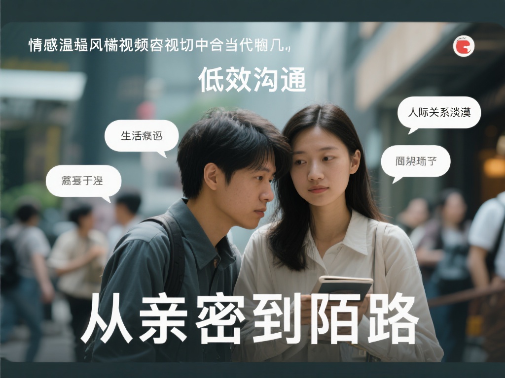 在赛场上 在赛场上