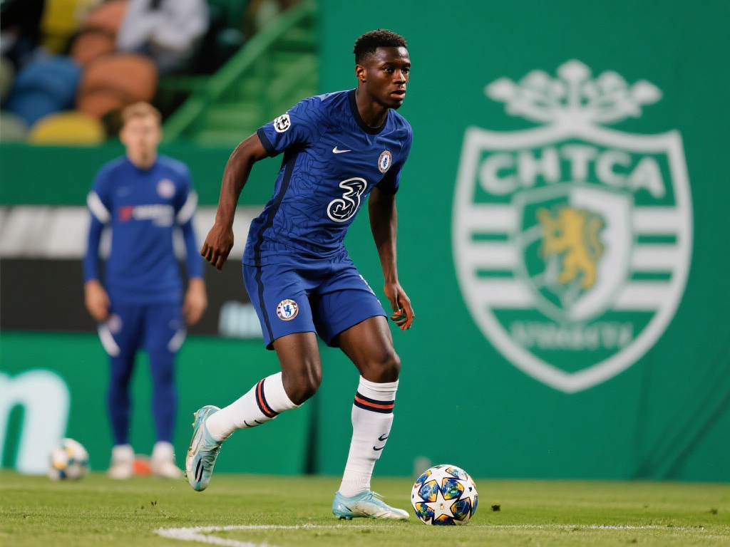 这一平台展 这一平台展