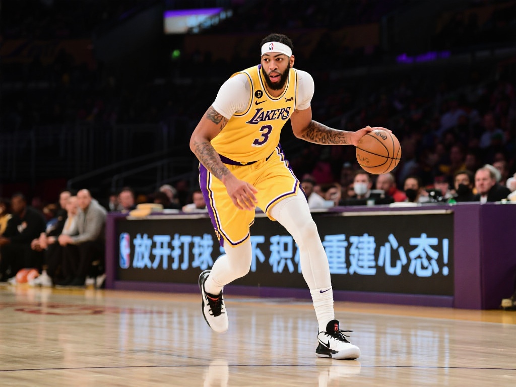 实用的小建 实用的小建