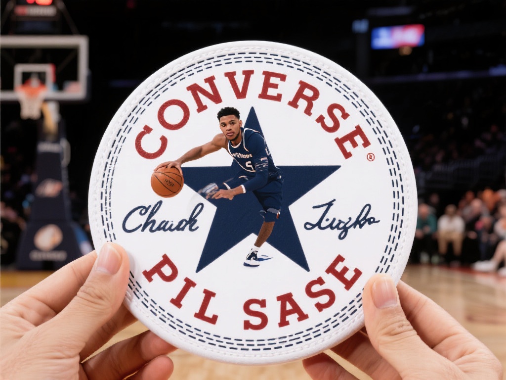 的参与至关 的参与至关