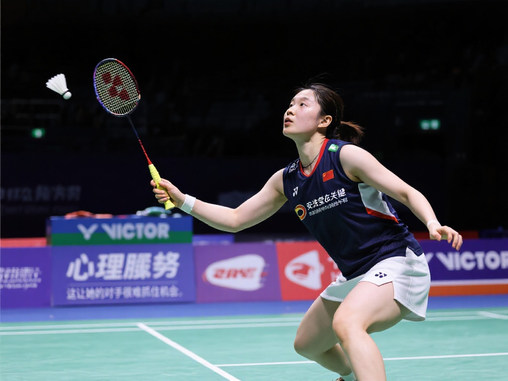 首要原则 首要原则